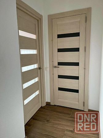 Сдается: Двухкомнатная квартира квартира Этаж: 4/5 Донецк - изображение 3