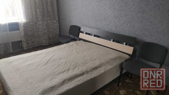 Сдается 2-ая квартира Район: Ленинский Донецк - изображение 3