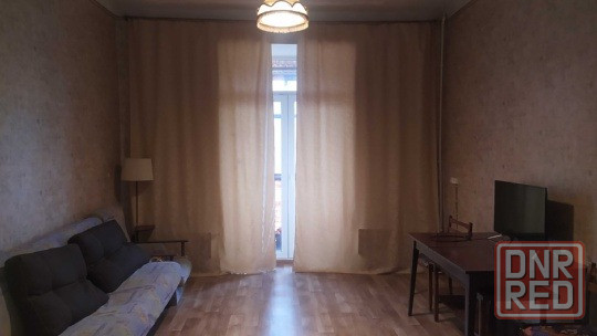 Сдается 2-ая квартира Район: Ленинский Донецк - изображение 2