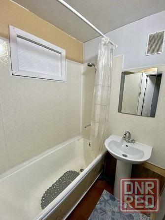 Аренда1кк квартиры Киевский район, Шахтёрская площадь Донецк - изображение 4