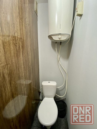 Аренда1кк квартиры Киевский район, Шахтёрская площадь Донецк - изображение 3