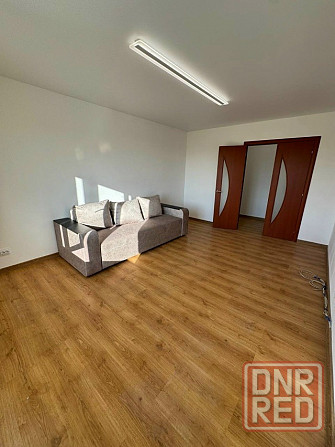 Макеевка Ориентир: м-н Мирный Донецк - изображение 4