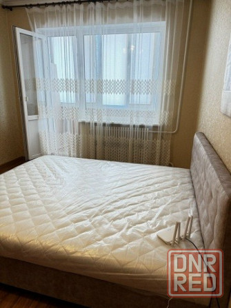 Сдается 1-ая квартира Район: Киевский Донецк - изображение 3