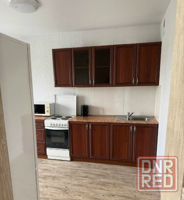 Сдается: Однокомнатная квартира ориентир Донецк-Сити Донецк - изображение 5