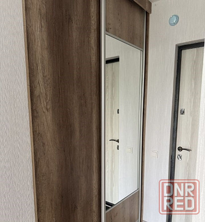 Сдается: Однокомнатная квартира ориентир Донецк-Сити Донецк - изображение 2