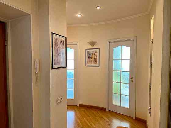 Продажа 4 комнатной квартиры,бульвар Пушкина,Центр,Донецк Донецк