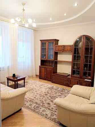 Продажа 4 комнатной квартиры,бульвар Пушкина,Центр,Донецк Донецк