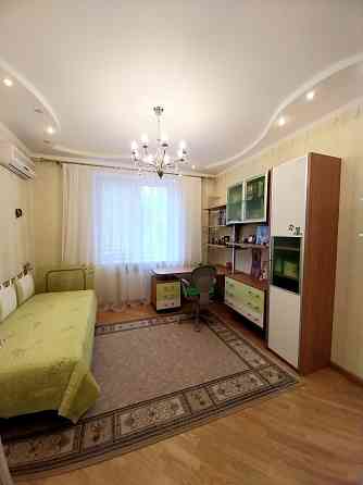 Продажа 4 комнатной квартиры,бульвар Пушкина,Центр,Донецк Донецк