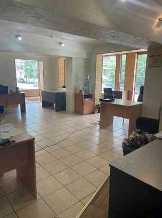 Продажа помещения по ул. Челюскинцев идеальное решение для бизнеса. Донецк