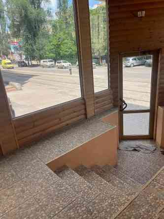 Продажа помещения по ул. Челюскинцев идеальное решение для бизнеса. Донецк