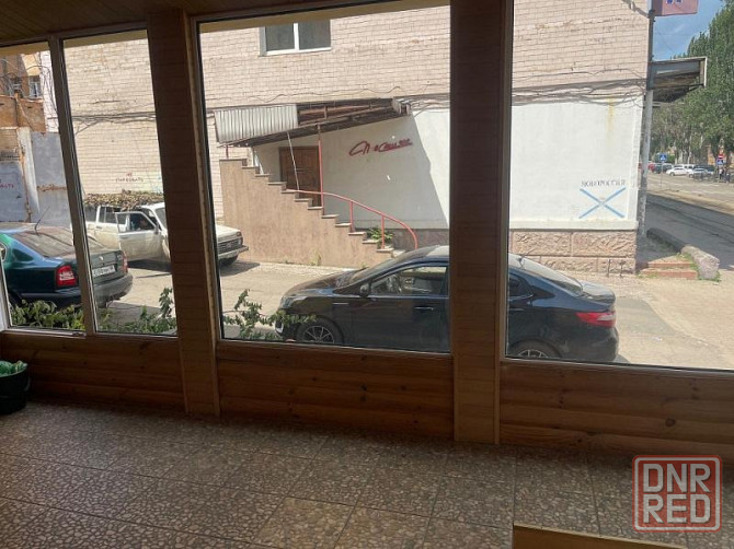 Продажа помещения по ул. Челюскинцев идеальное решение для бизнеса. Донецк - изображение 2