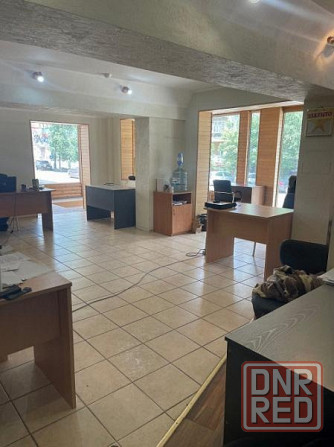 Продажа помещения по ул. Челюскинцев идеальное решение для бизнеса. Донецк - изображение 4