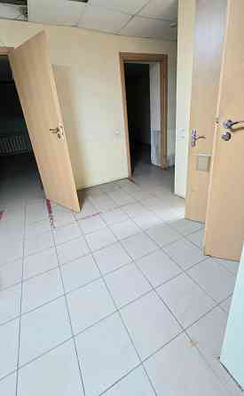 Срочно! Скидка! Узнаваемая локация - Маяк, помещение 100кв Донецк