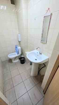 Срочно! Скидка! Узнаваемая локация - Маяк, помещение 100кв Донецк