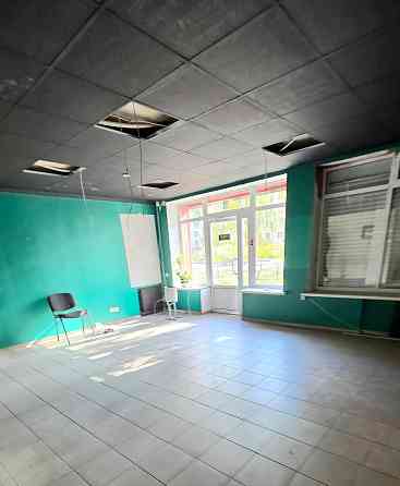 Срочно! Скидка! Узнаваемая локация - Маяк, помещение 100кв Донецк