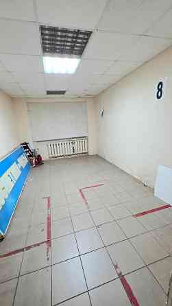 Срочно! Скидка! Узнаваемая локация - Маяк, помещение 100кв Донецк