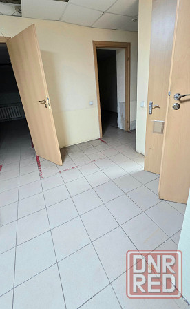 Срочно! Скидка! Узнаваемая локация - Маяк, помещение 100кв Донецк - изображение 4