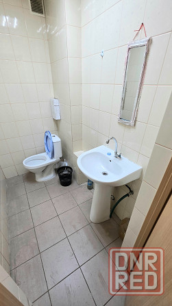 Срочно! Скидка! Узнаваемая локация - Маяк, помещение 100кв Донецк - изображение 5