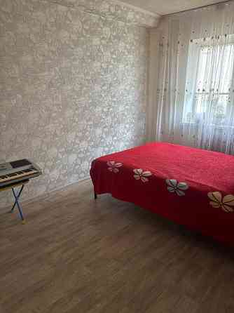 Продам 3 квартиру Донецк