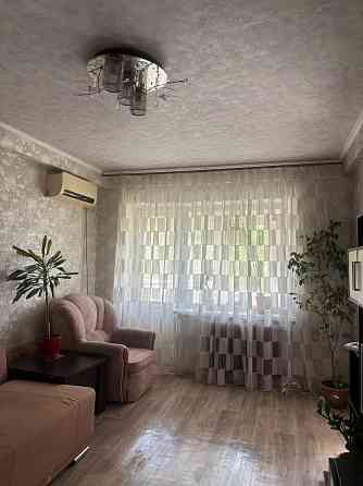 Продам 3 квартиру Донецк