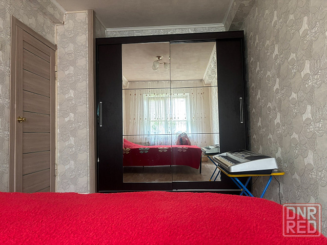 Продам 3 квартиру Донецк - изображение 3