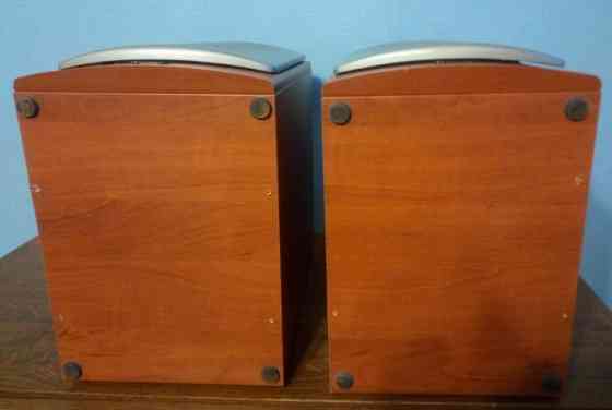 Акустика Инфинити бета 10 Донецк