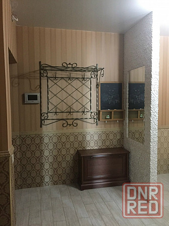 долгосрочная аренда хорошей квартиры в Ленинском районе Донецк - изображение 3