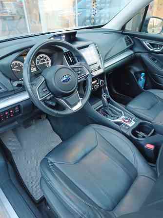 Subaru Forester 2.5 2020 год Донецк