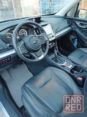 Subaru Forester 2.5 2020 год Донецк - изображение 4