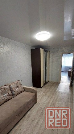 Сдаётся: квартира. Кол-во комнат:2 Донецк - изображение 3