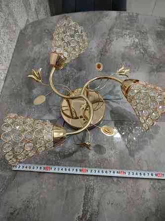 Продам новое Донецк