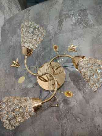 Продам новое Донецк