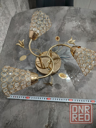 Продам новое Донецк - изображение 2