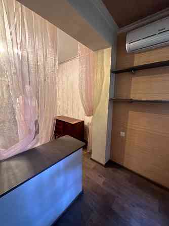 Продается 1-ком квартира Текстильщик Донецк