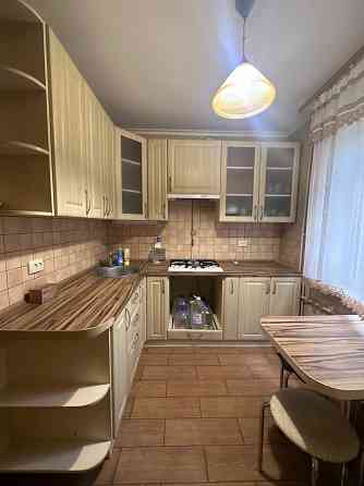 Продается 1-ком квартира Текстильщик Донецк