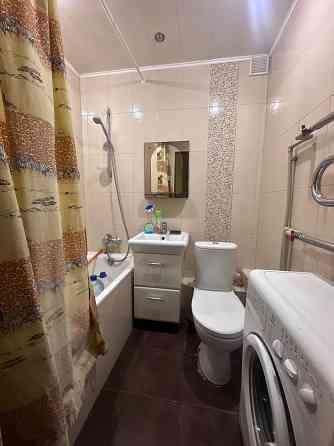 Продается 1-ком квартира Текстильщик Донецк