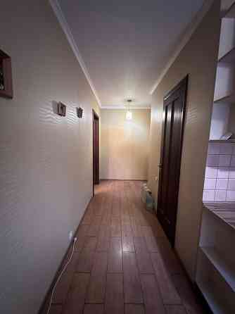 Продается 1-ком квартира Текстильщик Донецк