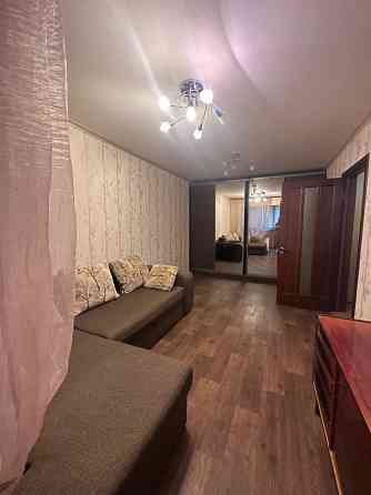 Продается 1-ком квартира Текстильщик Донецк