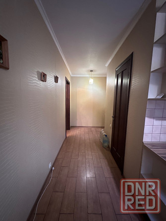 Продается 1-ком квартира Текстильщик Донецк - изображение 3