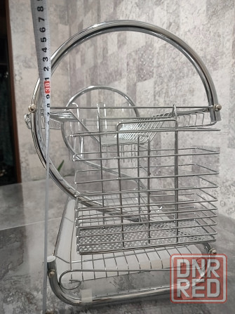 Продам новое Донецк - изображение 1