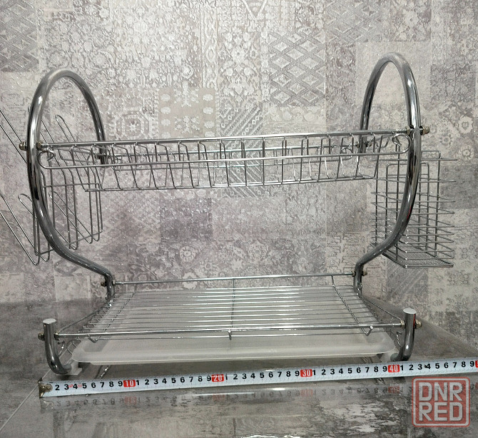 Продам новое Донецк - изображение 2