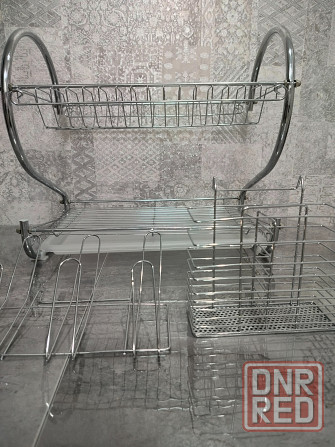 Продам новое Донецк - изображение 3