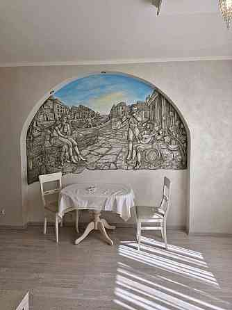 Новострой! 3ком.кв! Продажа! Бестужева! Донецк