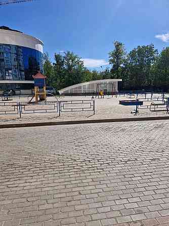 Новострой! 3ком.кв! Продажа! Бестужева! Донецк