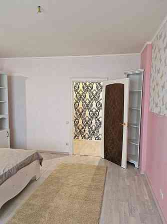 Новострой! 3ком.кв! Продажа! Бестужева! Донецк