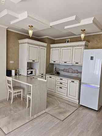 Новострой! 3ком.кв! Продажа! Бестужева! Донецк