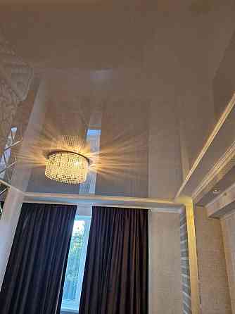 Новострой! 3ком.кв! Продажа! Бестужева! Донецк