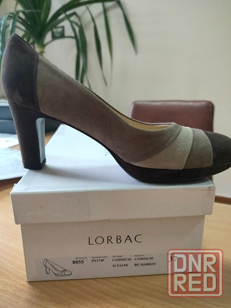 Продам новое Донецк - изображение 1