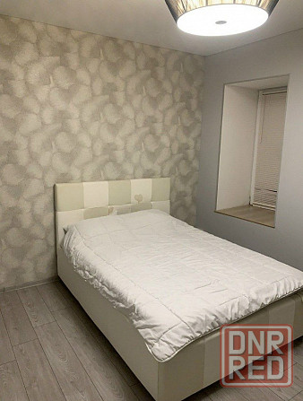 Аренда 2-комнатной квартиры Ленинском р-не 70м2 Ориентир: Цирк Донецк - изображение 2