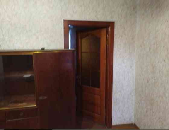 Дом Южэлектросеть Донецк